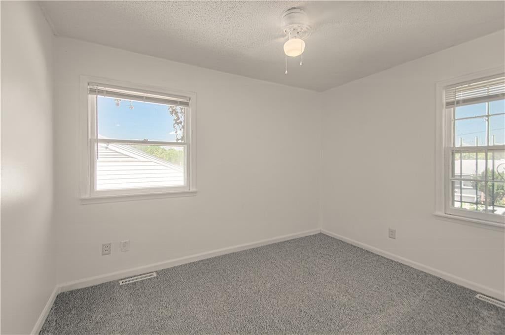 7016 Monroe Avenue — photo 20
