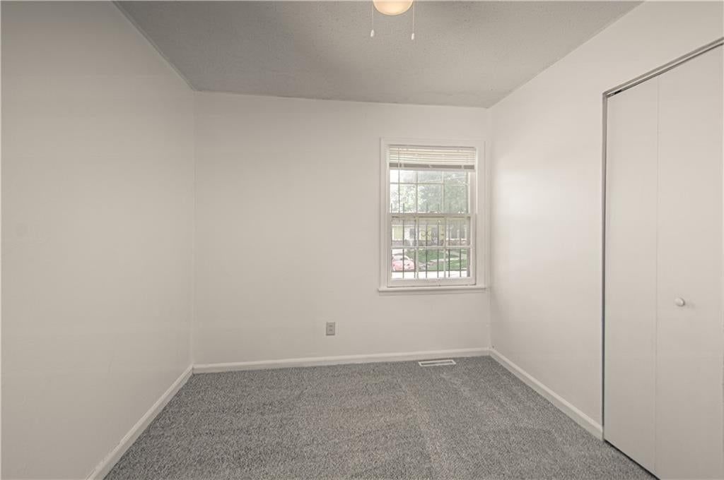 7016 Monroe Avenue — photo 21