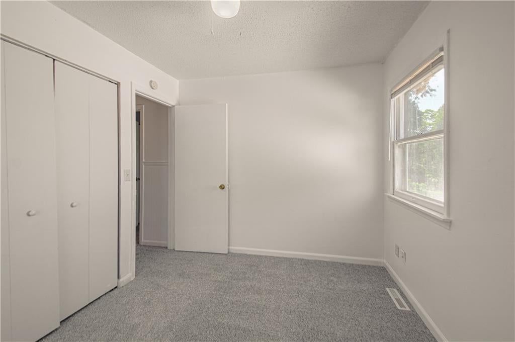 7016 Monroe Avenue — photo 22