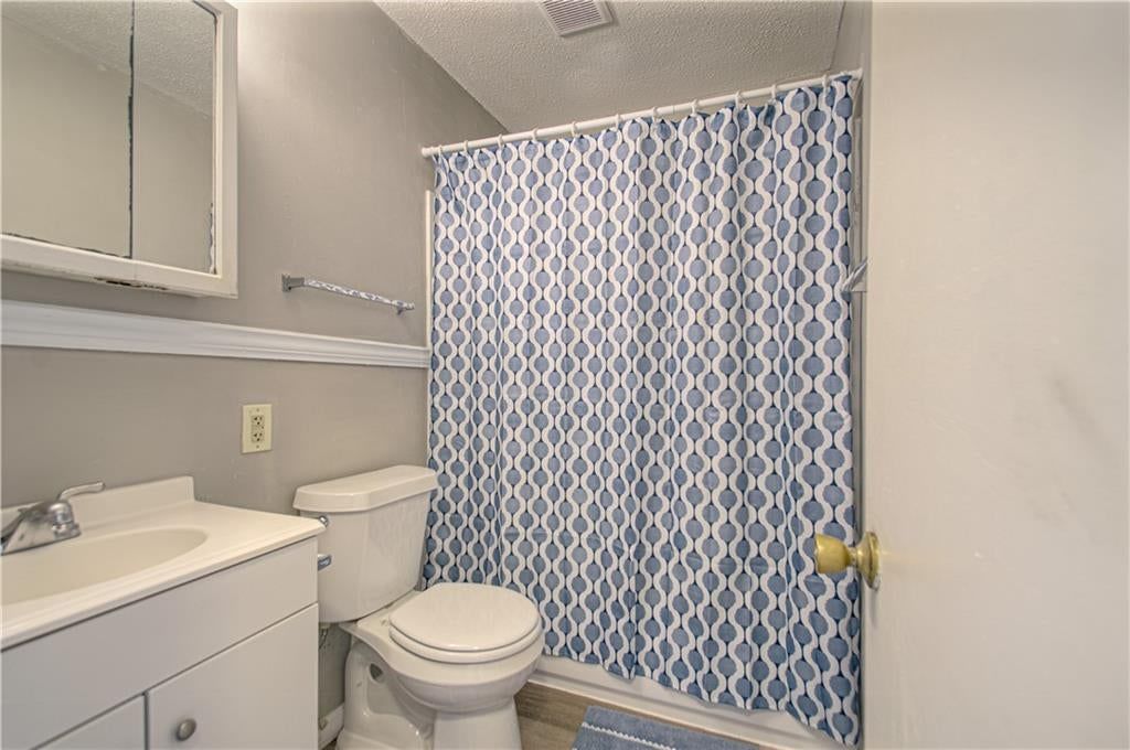 7016 Monroe Avenue — photo 23