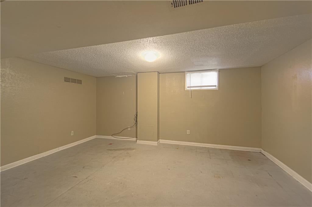 7016 Monroe Avenue — photo 24