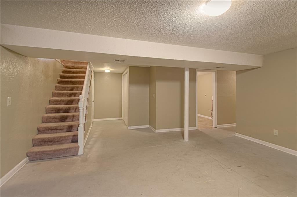 7016 Monroe Avenue — photo 25