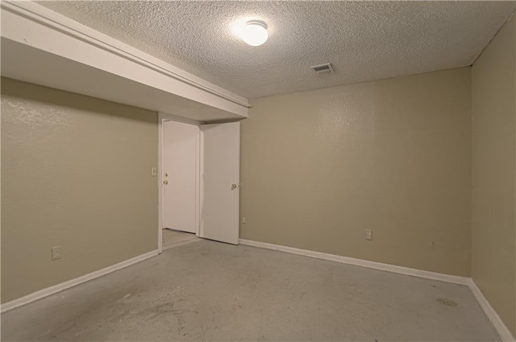 7016 Monroe Avenue — photo 27