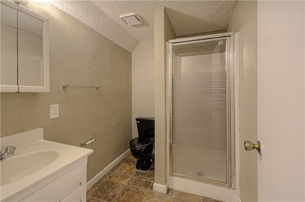 7016 Monroe Avenue — photo 28