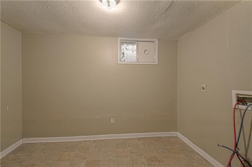 7016 Monroe Avenue — photo 29