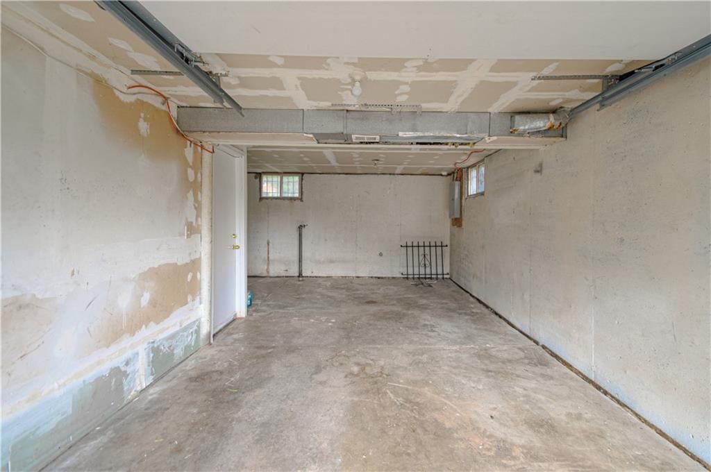 7016 Monroe Avenue — photo 30