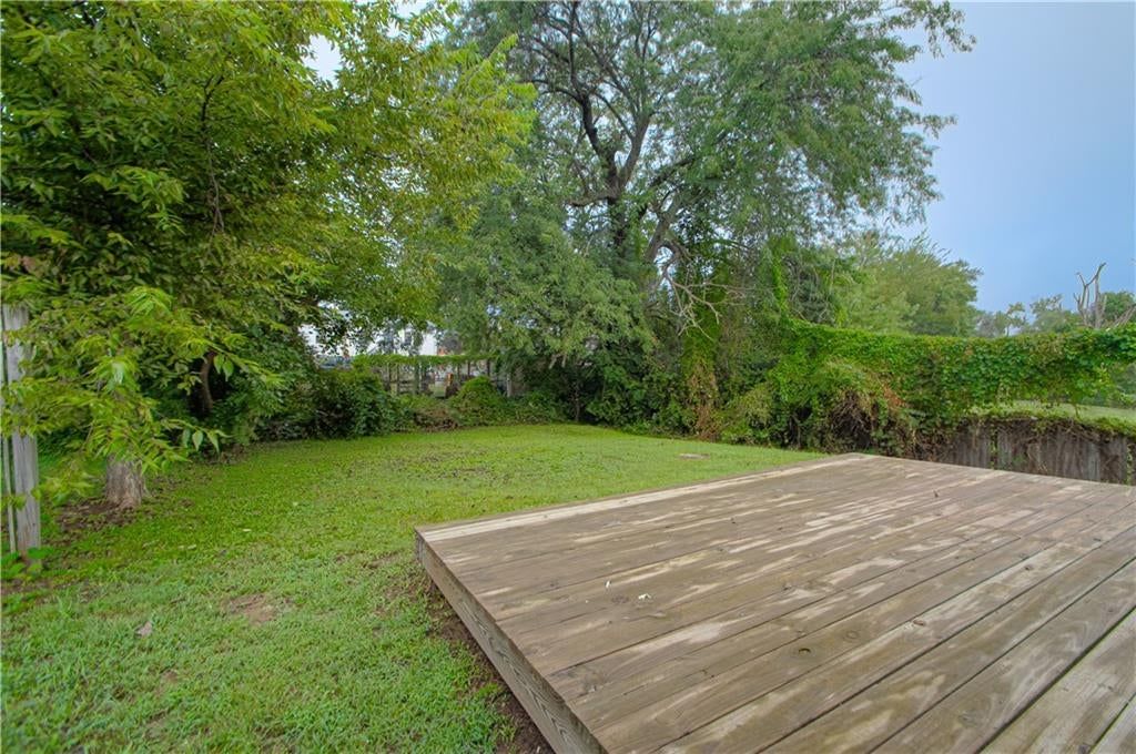 7016 Monroe Avenue — photo 31