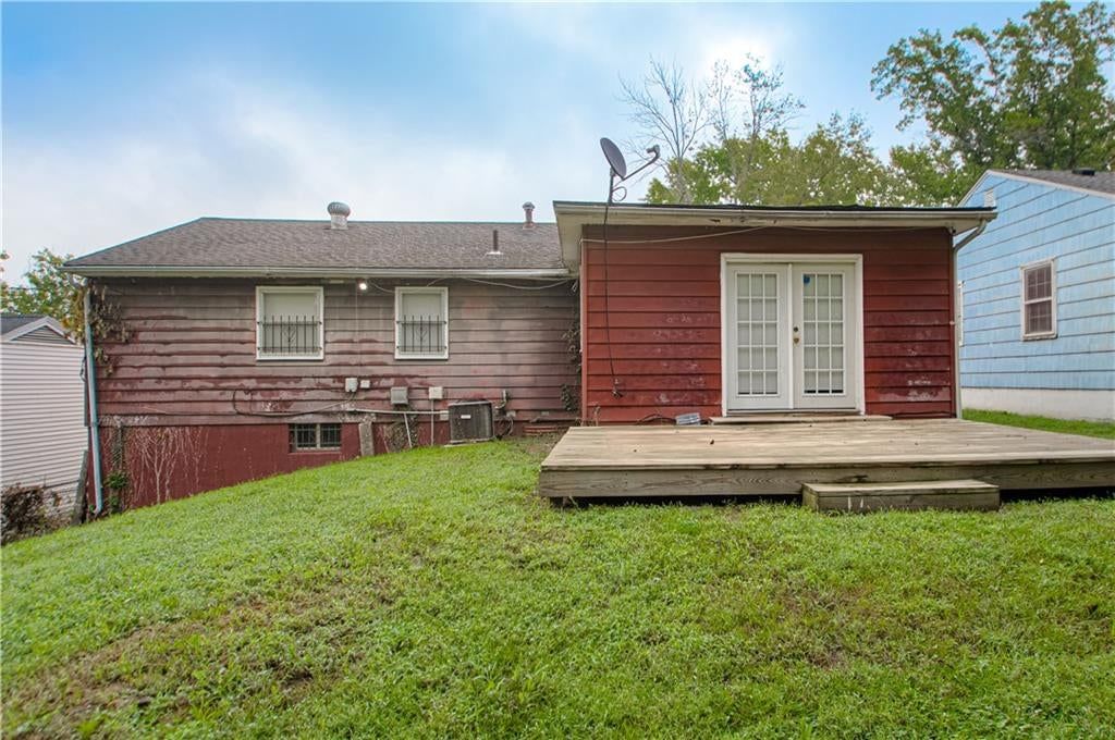 7016 Monroe Avenue — photo 33