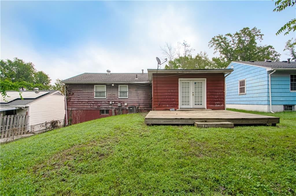 7016 Monroe Avenue — photo 34