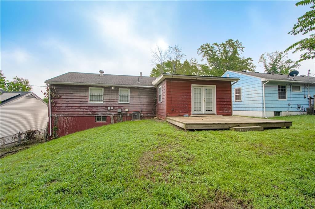 7016 Monroe Avenue — photo 35