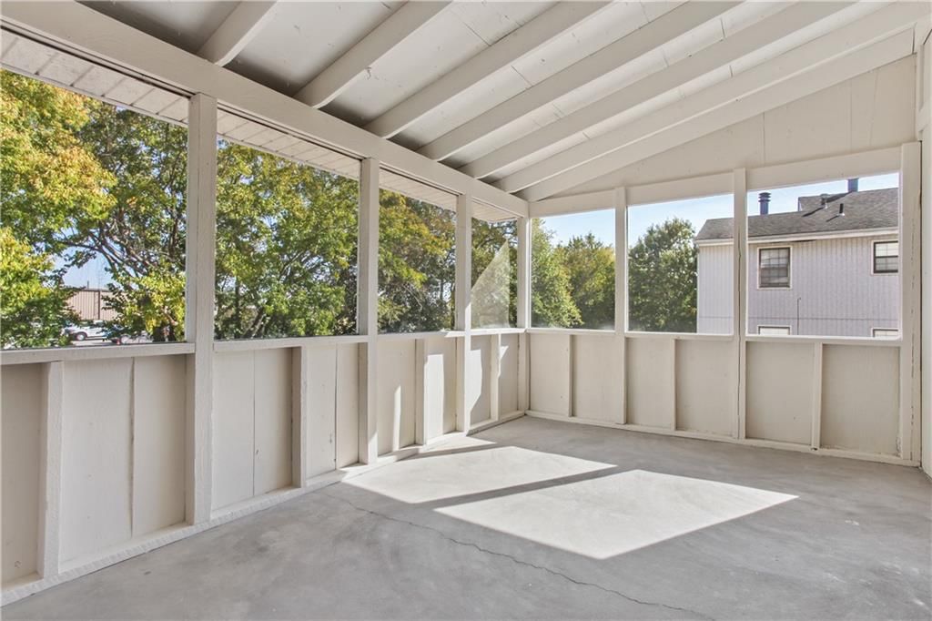 Photo 12 of 74 - 11921 Goodman Street, Overland Park, KS 66213