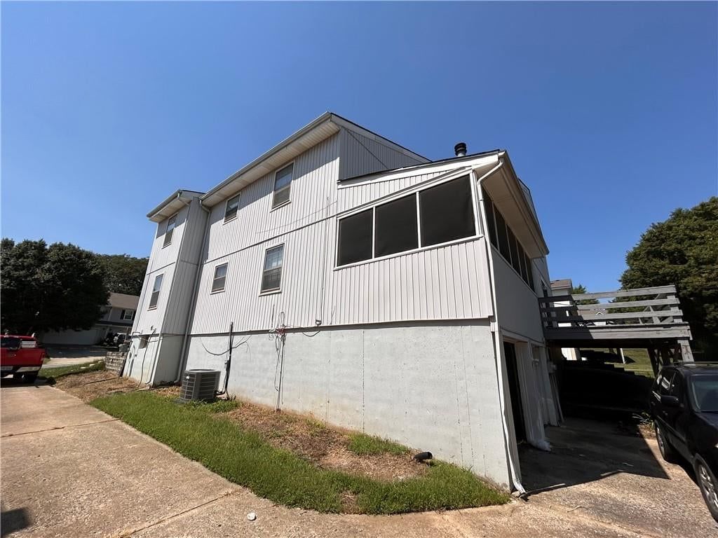 Photo 29 of 74 - 11921 Goodman Street, Overland Park, KS 66213