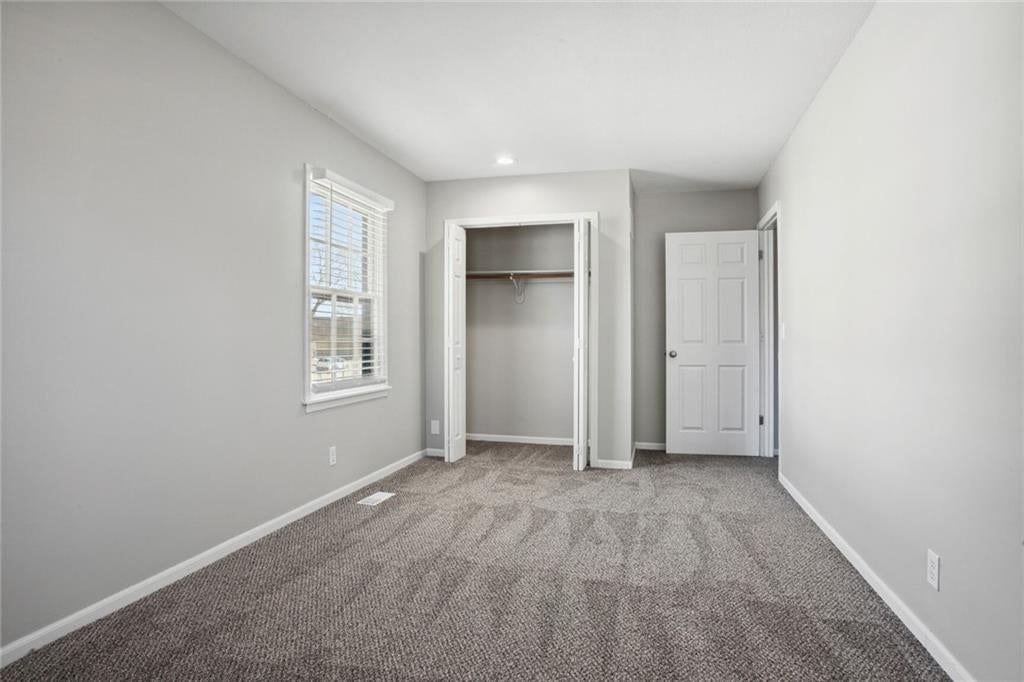 Photo 42 of 74 - 11921 Goodman Street, Overland Park, KS 66213