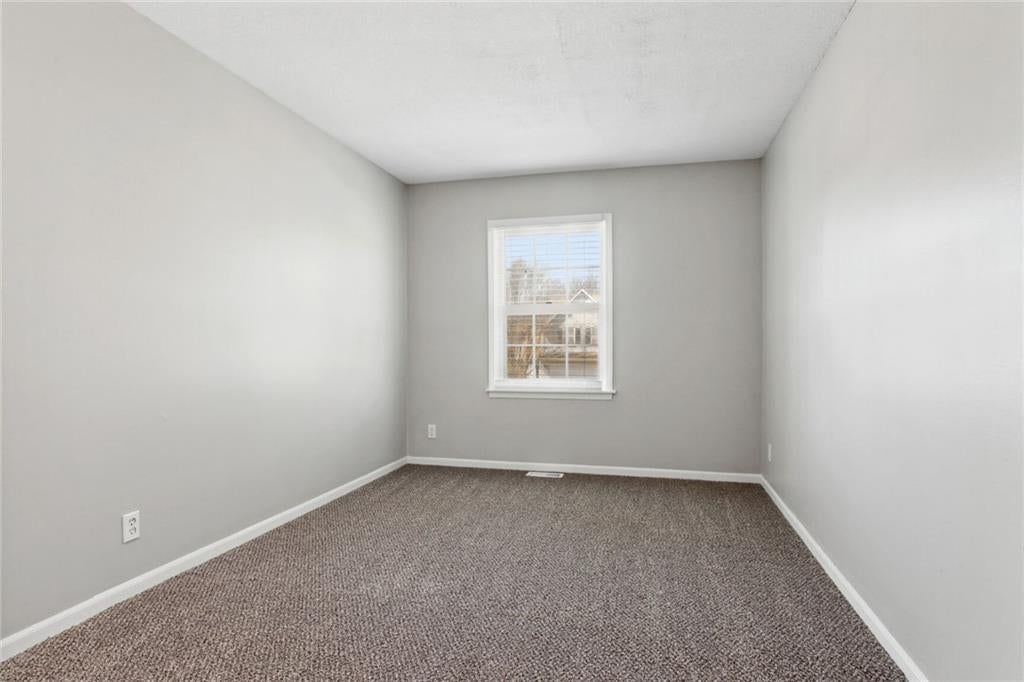 Photo 44 of 74 - 11921 Goodman Street, Overland Park, KS 66213