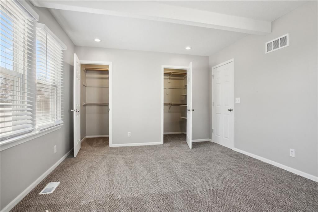 Photo 46 of 74 - 11921 Goodman Street, Overland Park, KS 66213