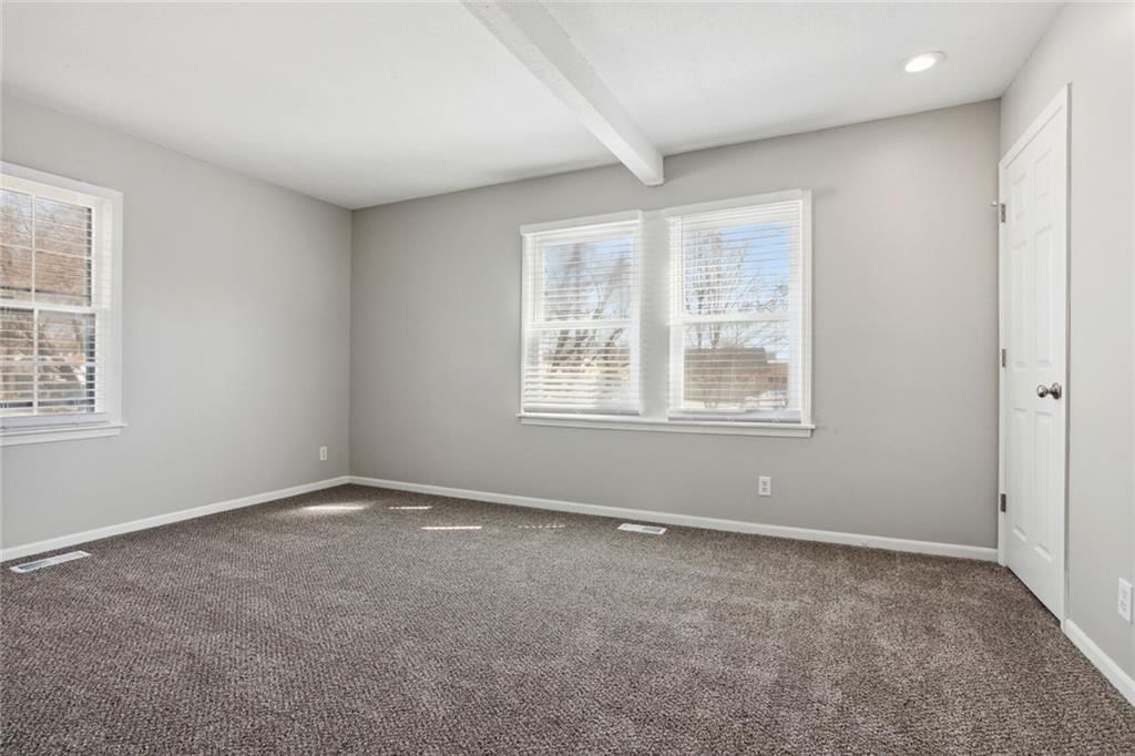 Photo 47 of 74 - 11921 Goodman Street, Overland Park, KS 66213
