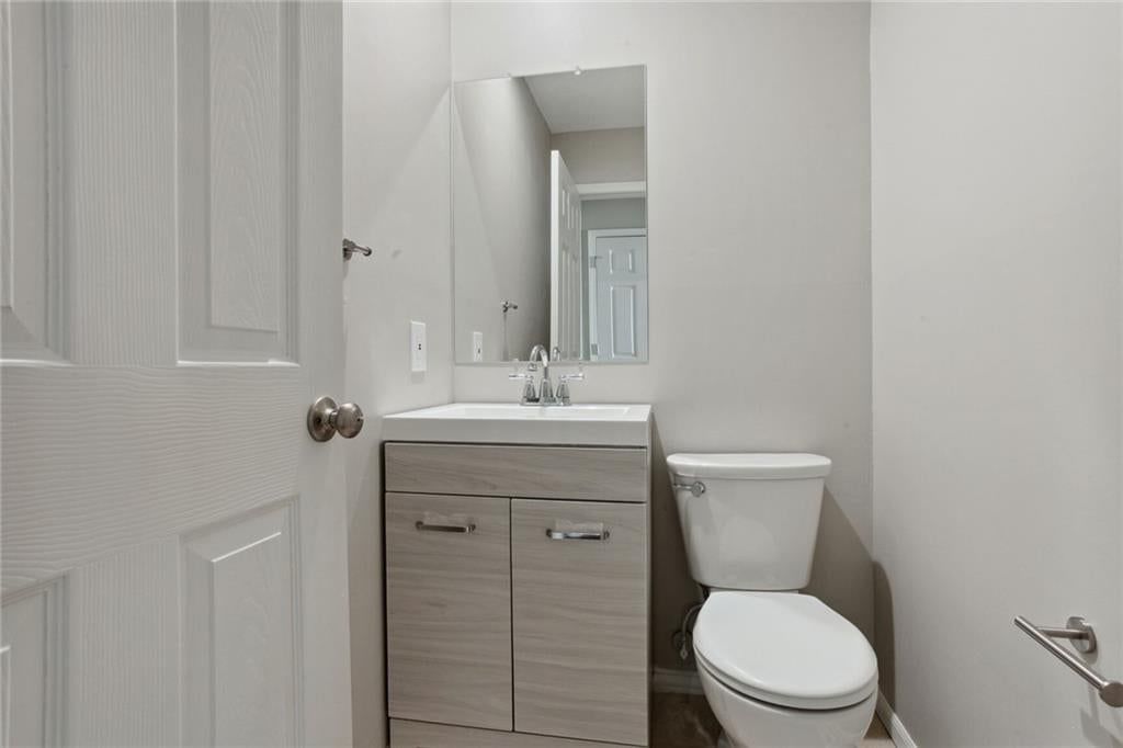 Photo 48 of 74 - 11921 Goodman Street, Overland Park, KS 66213
