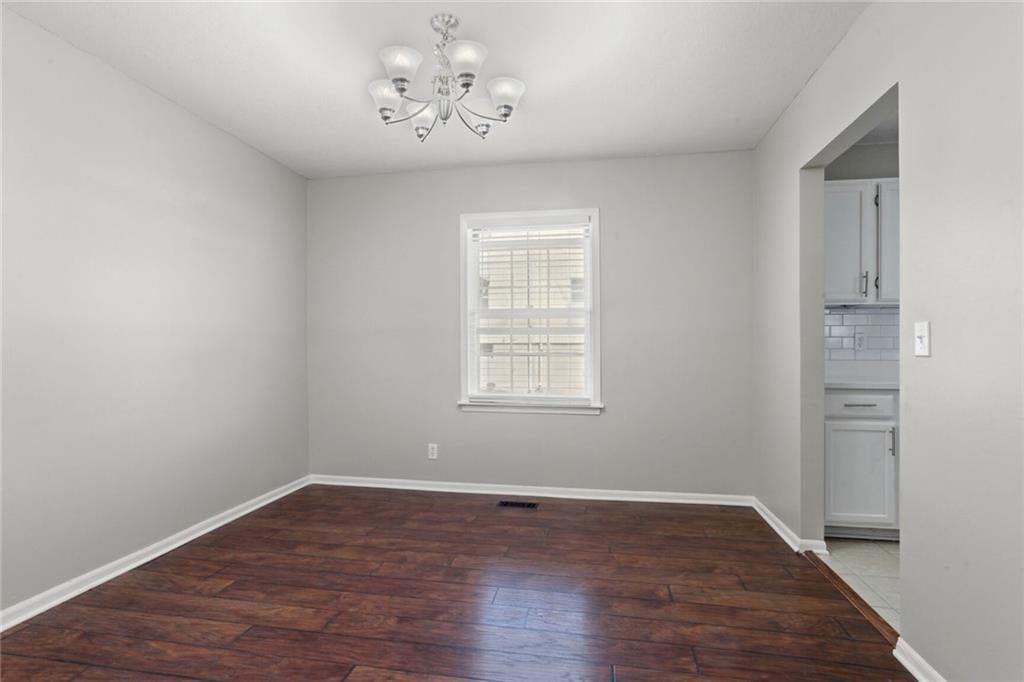 Photo 49 of 74 - 11921 Goodman Street, Overland Park, KS 66213