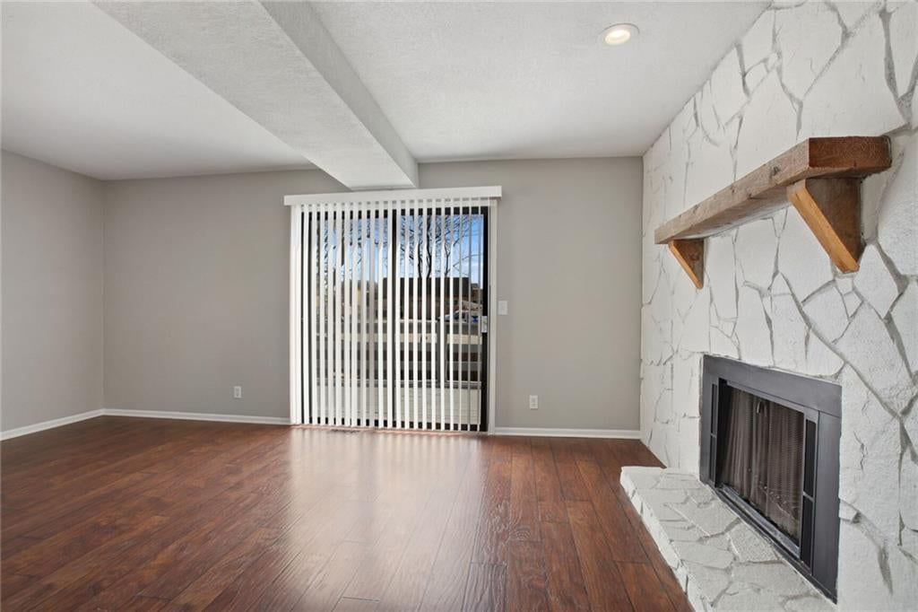 Photo 51 of 74 - 11921 Goodman Street, Overland Park, KS 66213