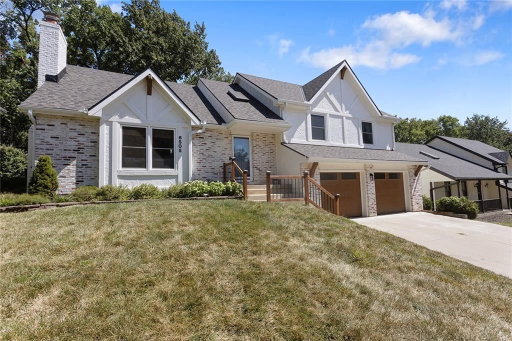 6505 N Beaman Avenue — photo 2