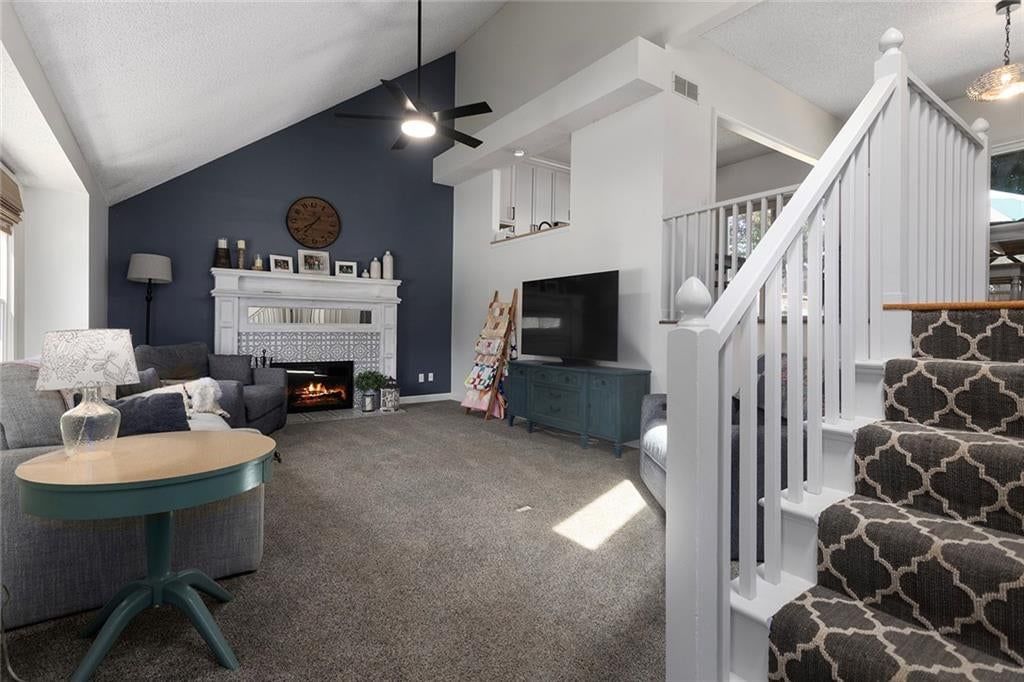 6505 N Beaman Avenue — photo 3