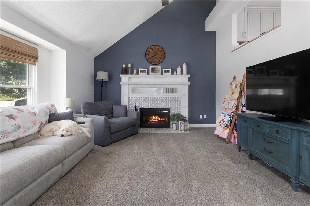 6505 N Beaman Avenue — photo 4