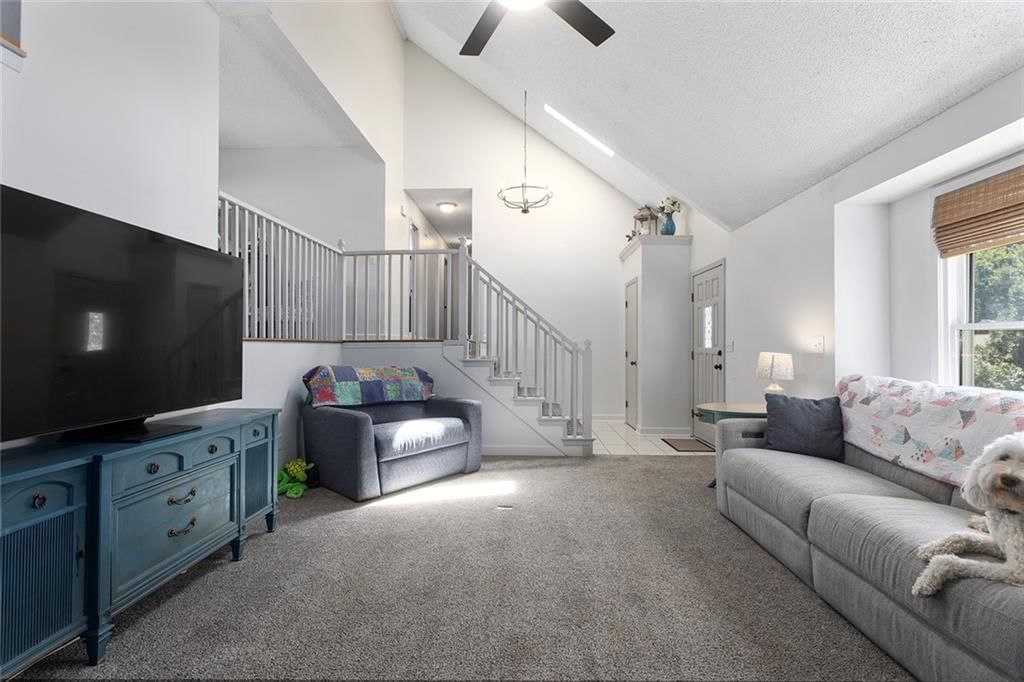 6505 N Beaman Avenue — photo 5