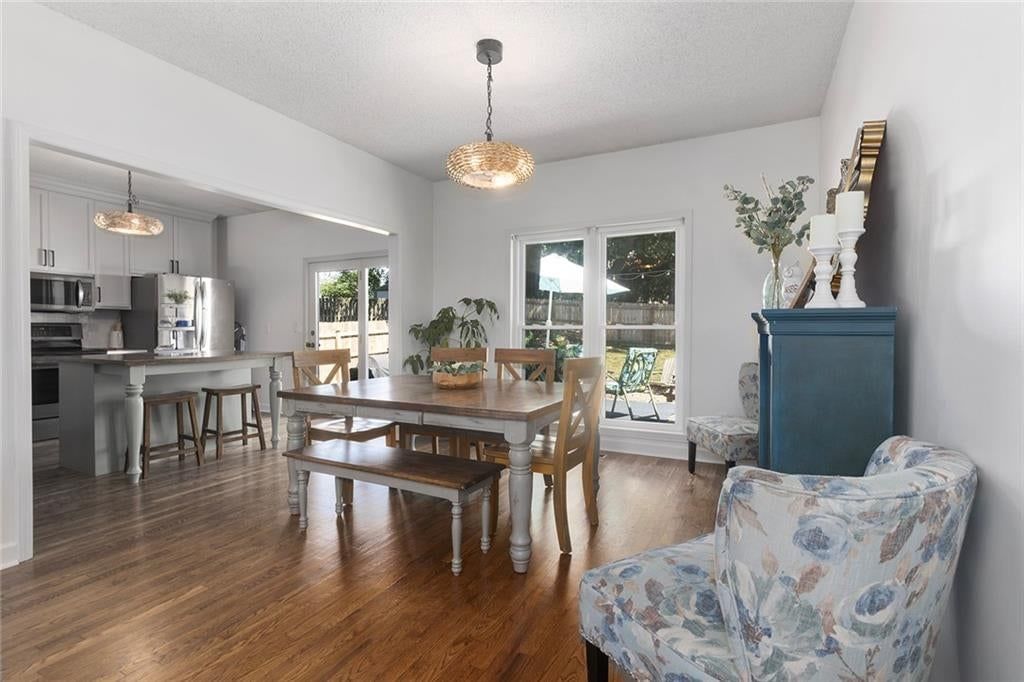 6505 N Beaman Avenue — photo 8