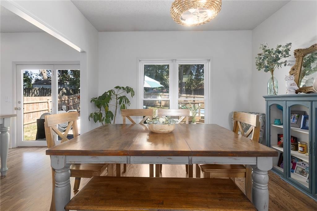 6505 N Beaman Avenue — photo 10