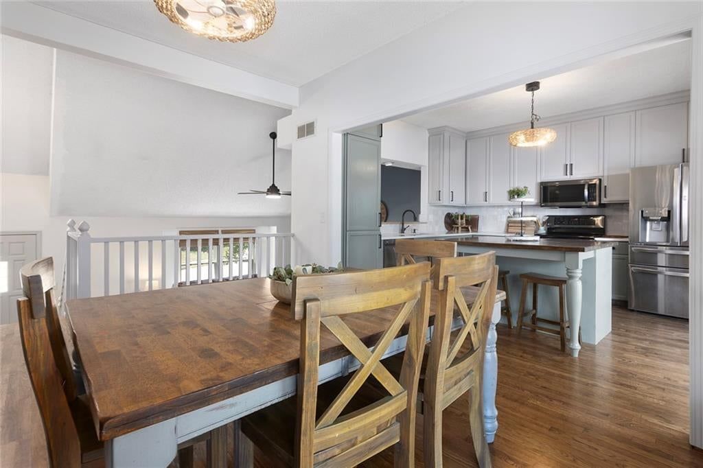 6505 N Beaman Avenue — photo 11