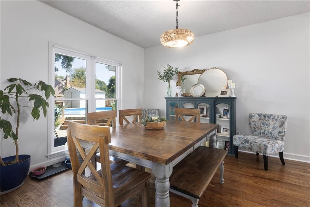 6505 N Beaman Avenue — photo 14