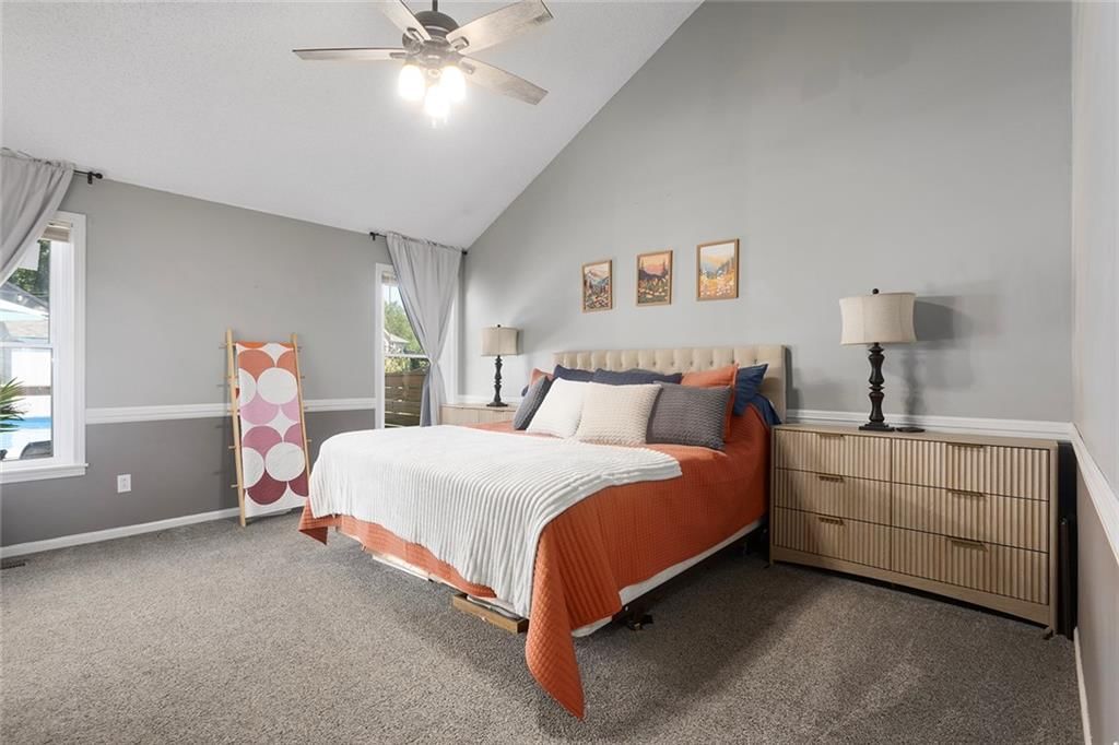 6505 N Beaman Avenue — photo 15