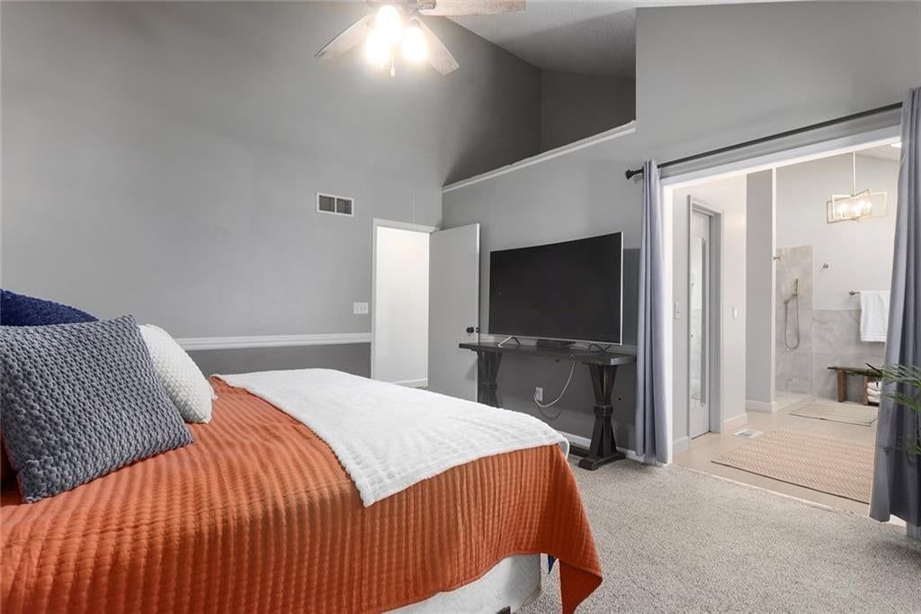 6505 N Beaman Avenue — photo 16