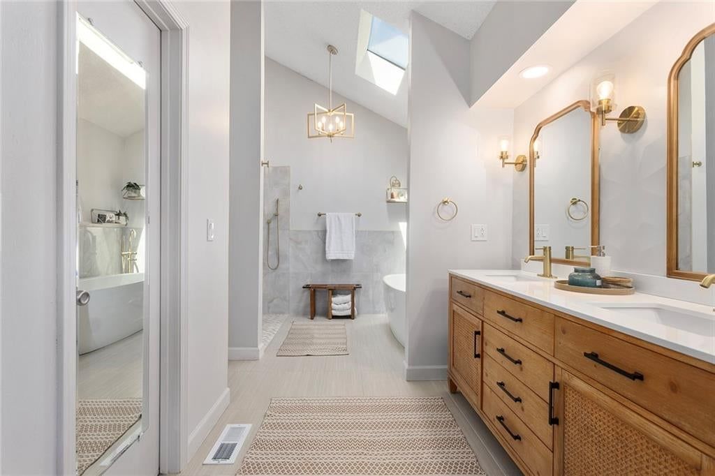 6505 N Beaman Avenue — photo 17