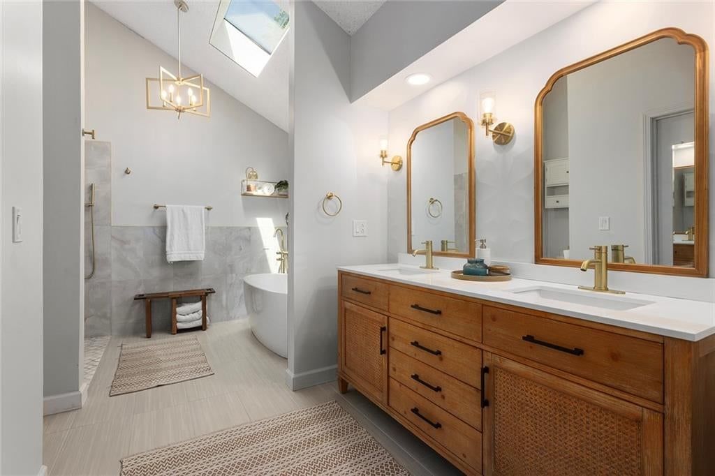 6505 N Beaman Avenue — photo 18