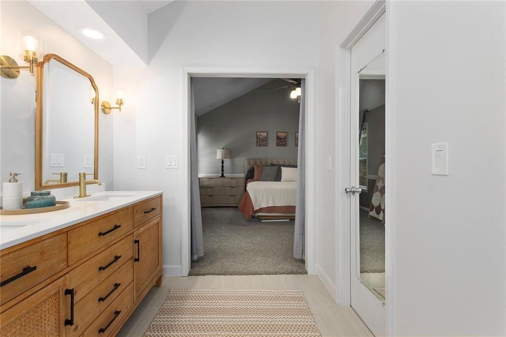 6505 N Beaman Avenue — photo 23