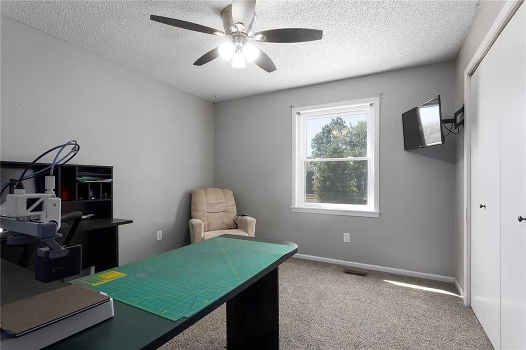 6505 N Beaman Avenue — photo 24