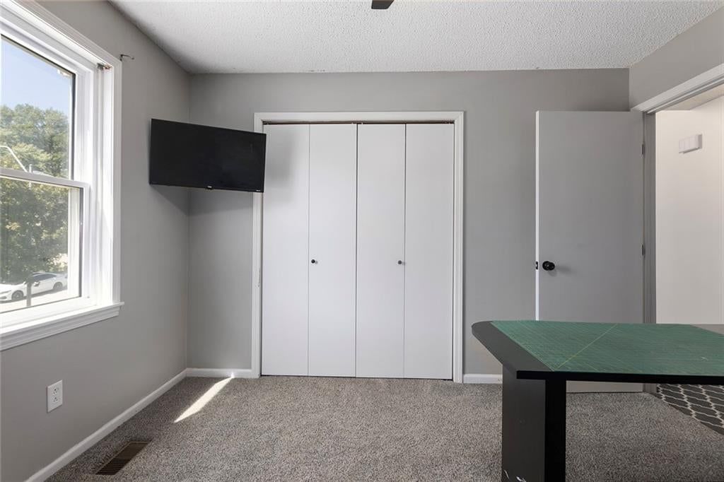 6505 N Beaman Avenue — photo 25