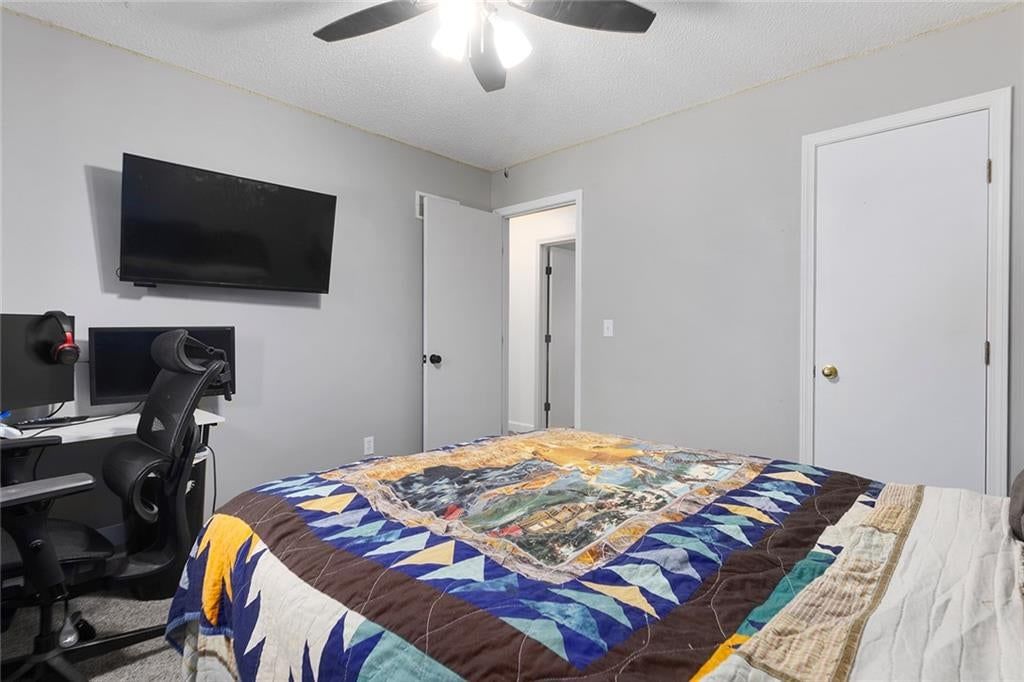 6505 N Beaman Avenue — photo 26