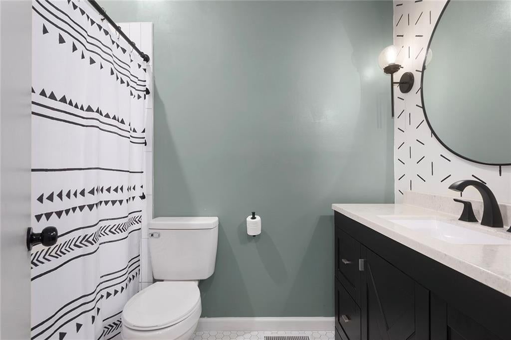 6505 N Beaman Avenue — photo 28