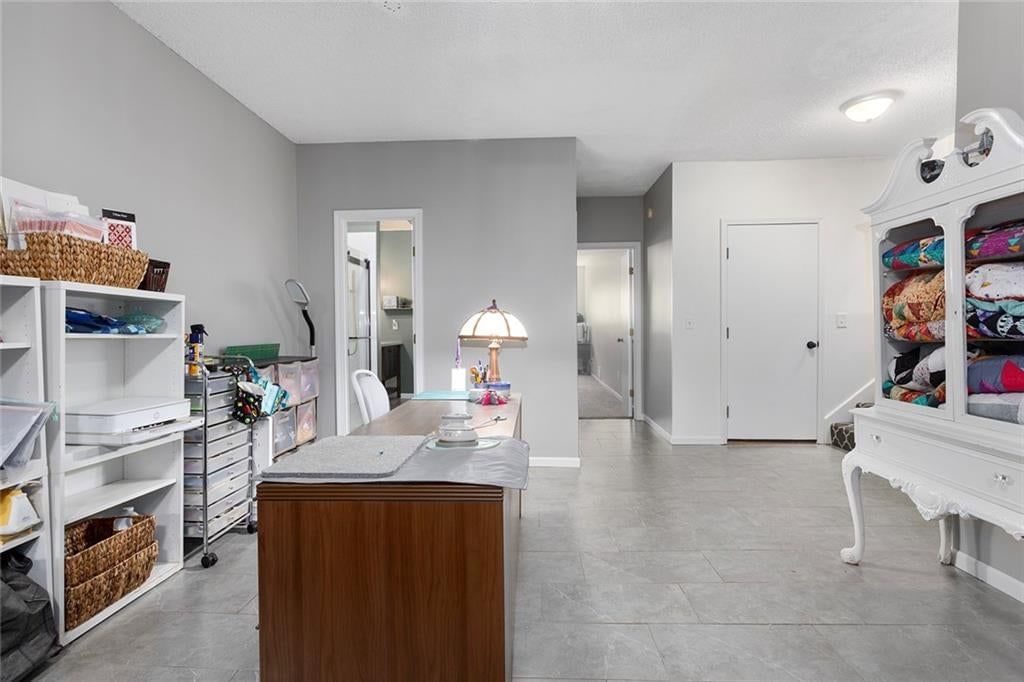 6505 N Beaman Avenue — photo 32