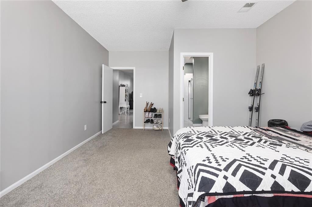 6505 N Beaman Avenue — photo 33