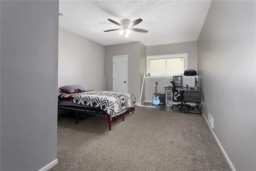 6505 N Beaman Avenue — photo 34
