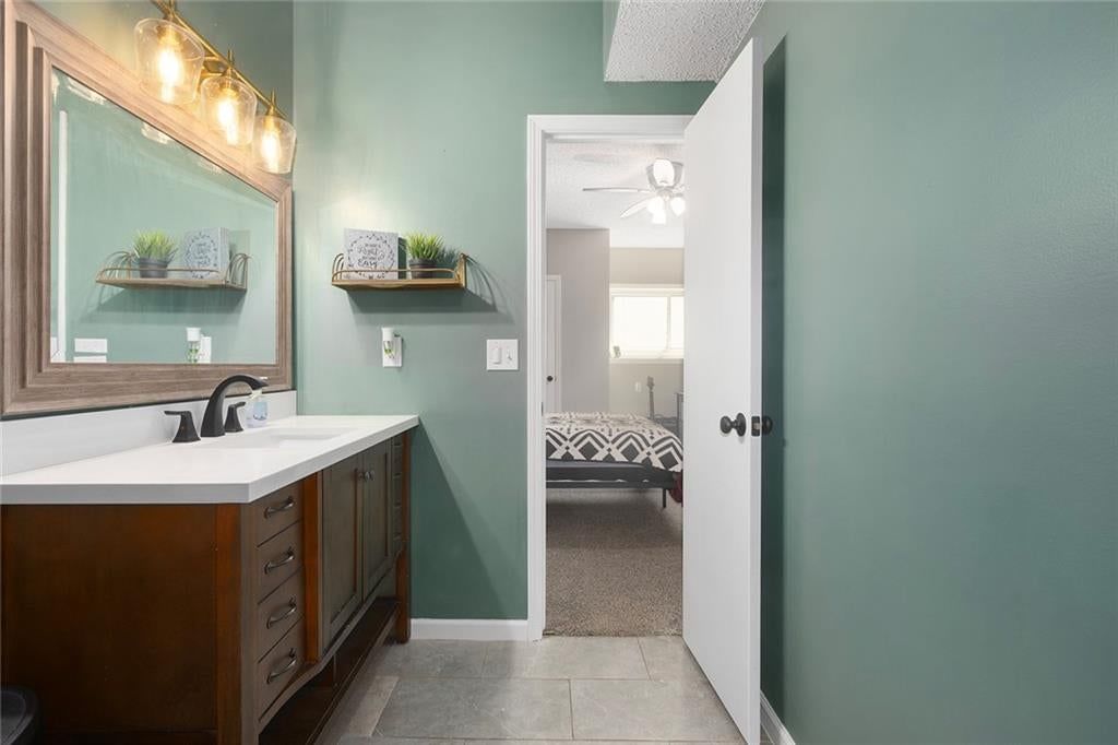 6505 N Beaman Avenue — photo 36