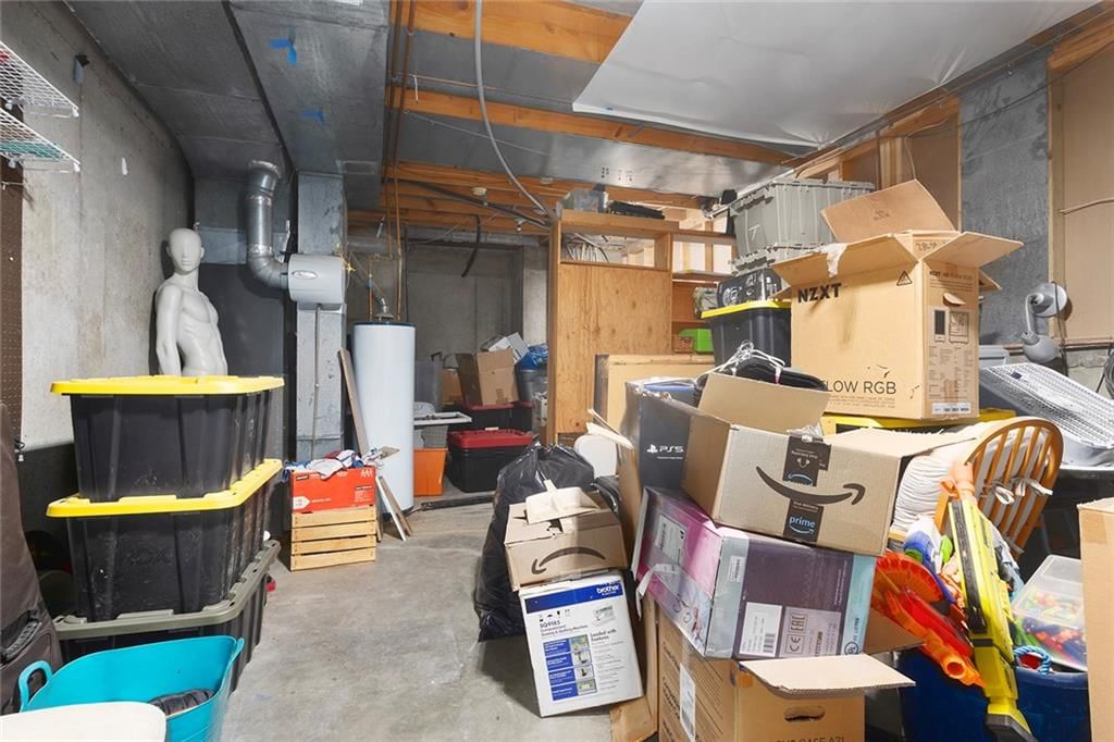 6505 N Beaman Avenue — photo 37
