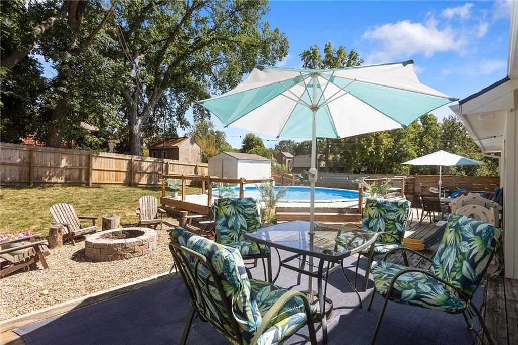6505 N Beaman Avenue — photo 38