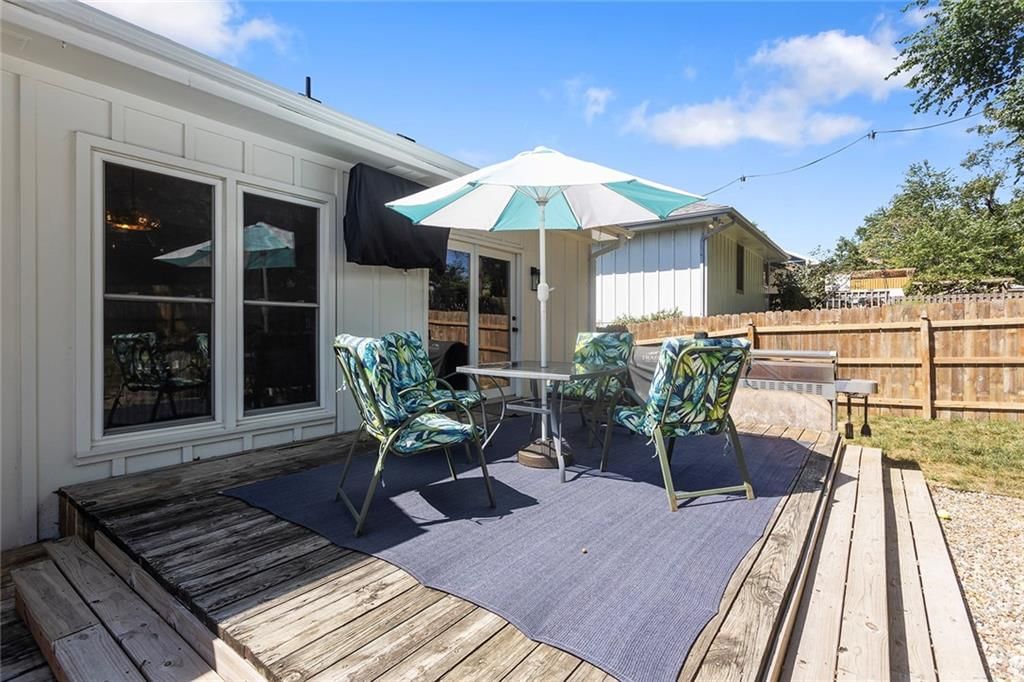 6505 N Beaman Avenue — photo 39