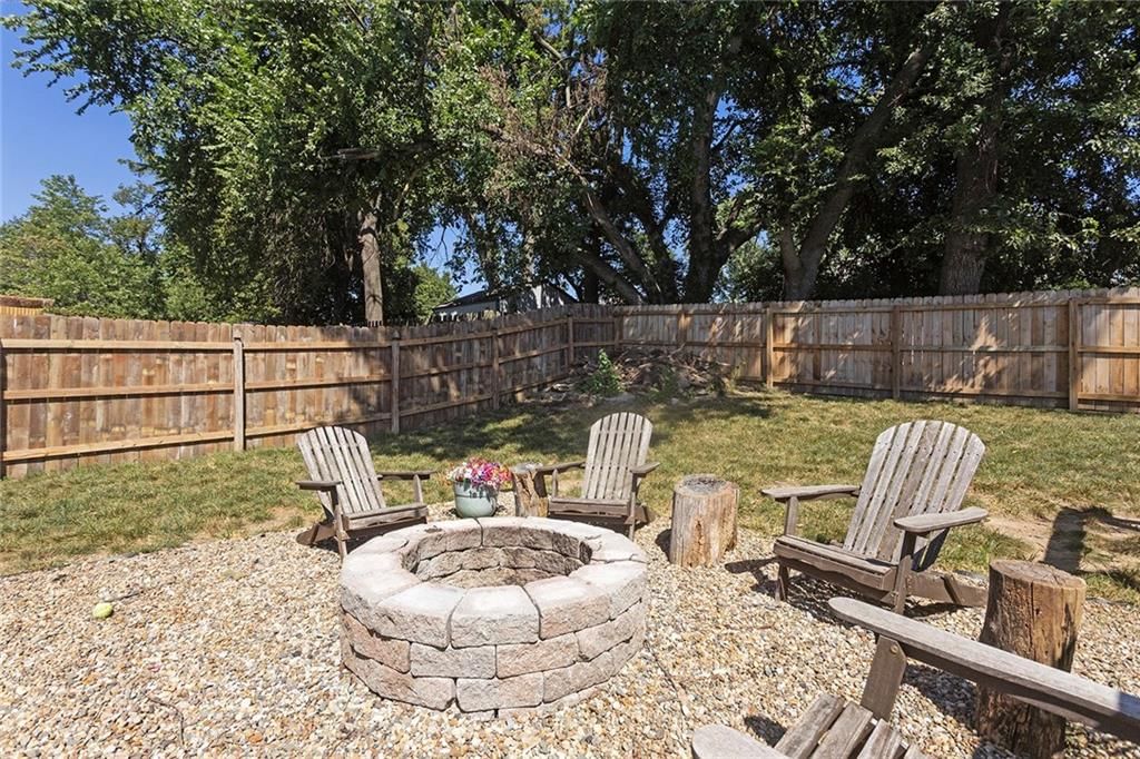 6505 N Beaman Avenue — photo 42