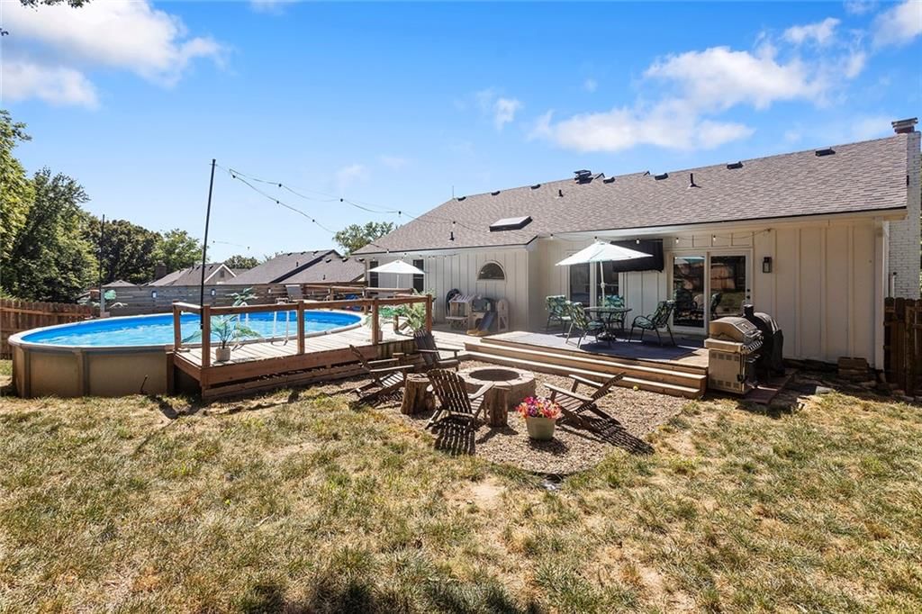 6505 N Beaman Avenue — photo 43