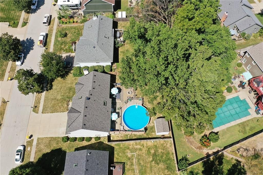 6505 N Beaman Avenue — photo 44